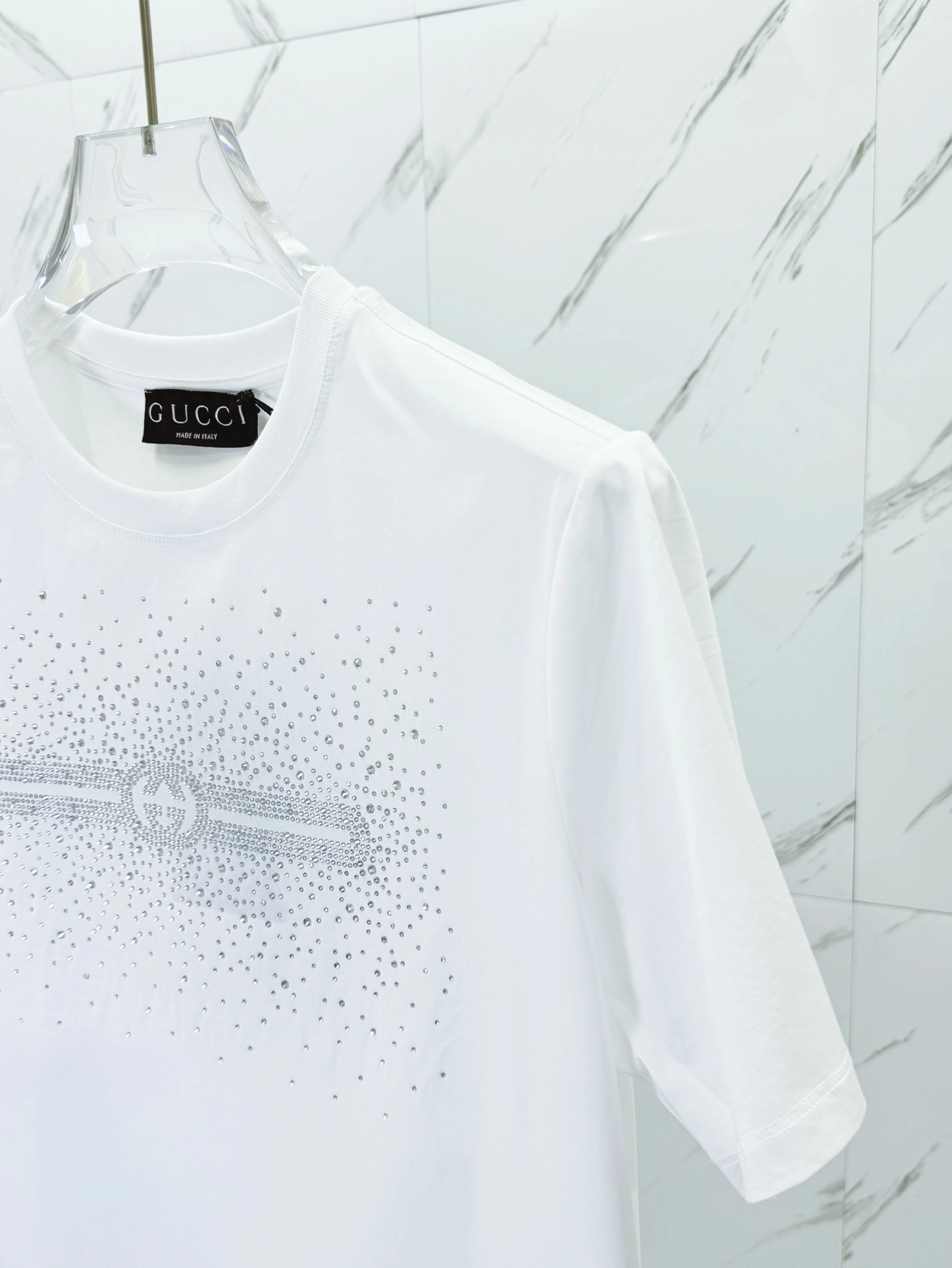 wg.luxury --- 6u33i cotton 2colour item:E-F355B2001-2